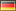 Deutsch / Germany